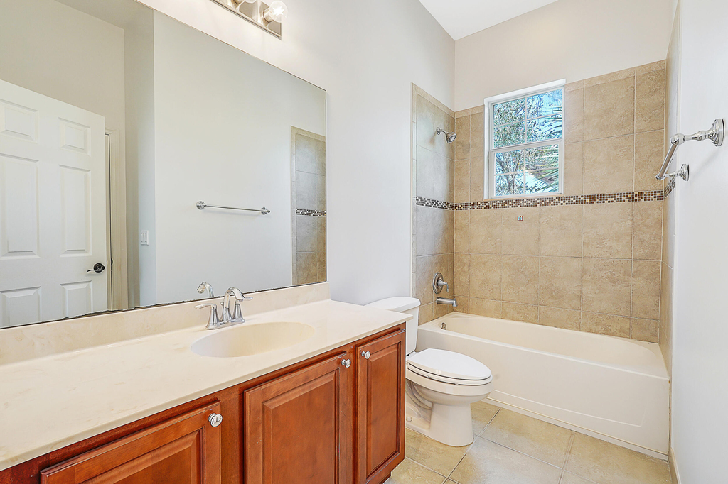 615 Dakota Drive - Photo 16