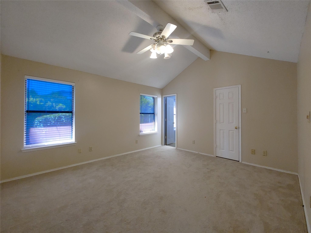 3801 Dutton Drive - Photo 14