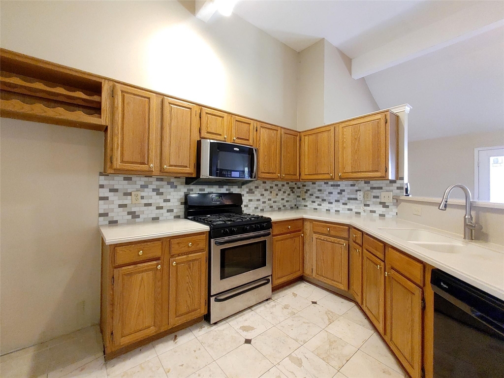 3801 Dutton Drive - Photo 12