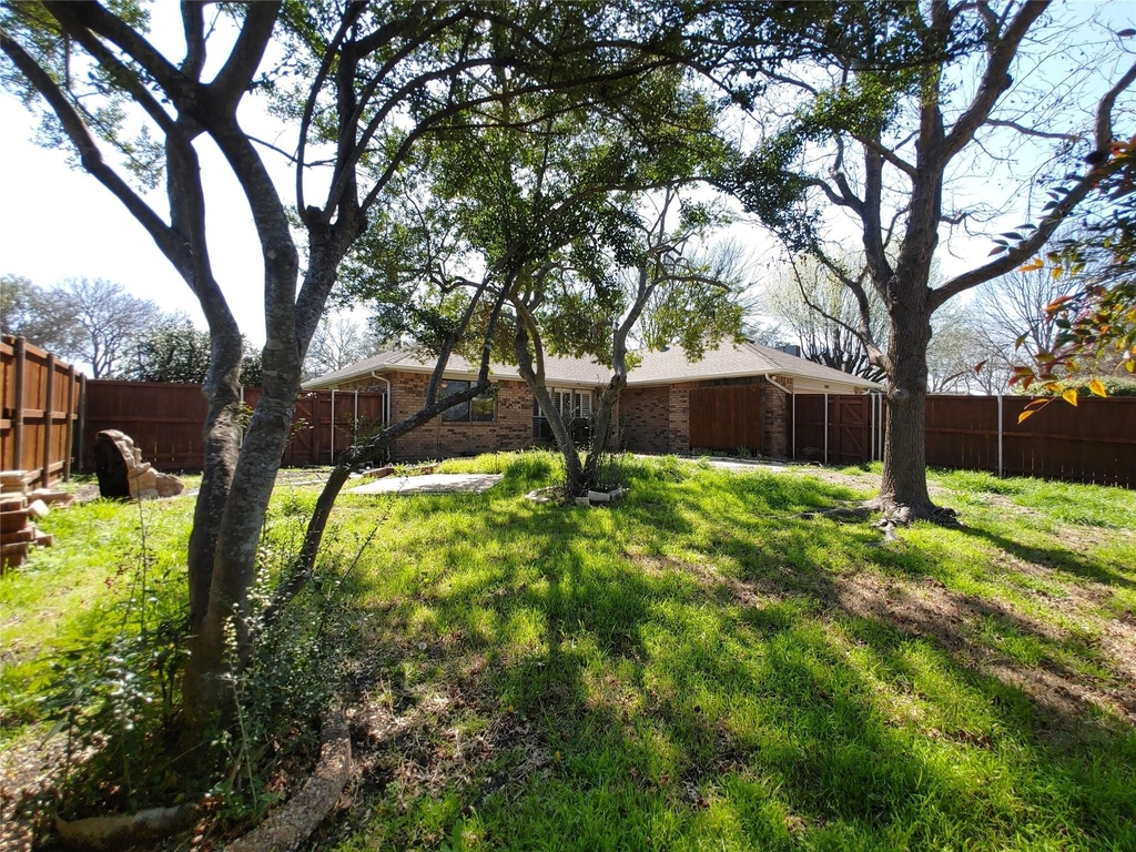 3801 Dutton Drive - Photo 25