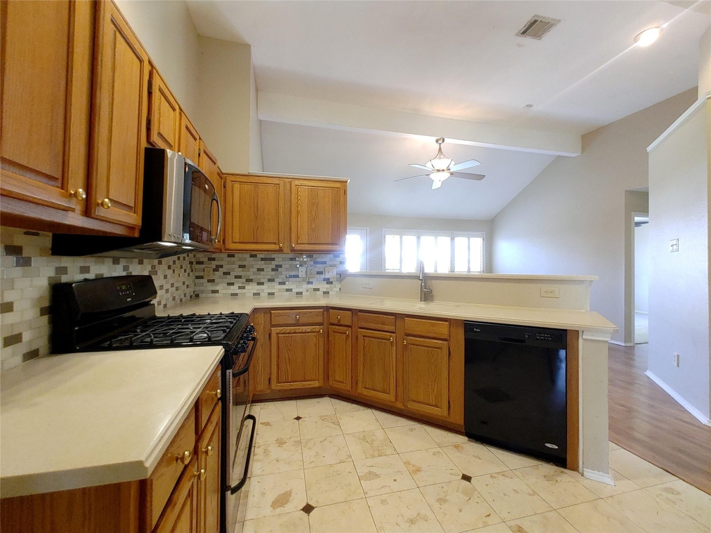 3801 Dutton Drive - Photo 11