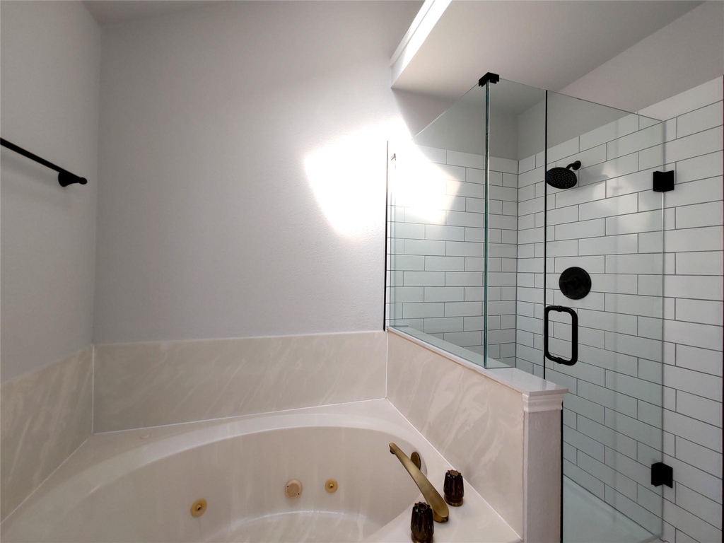 3801 Dutton Drive - Photo 18
