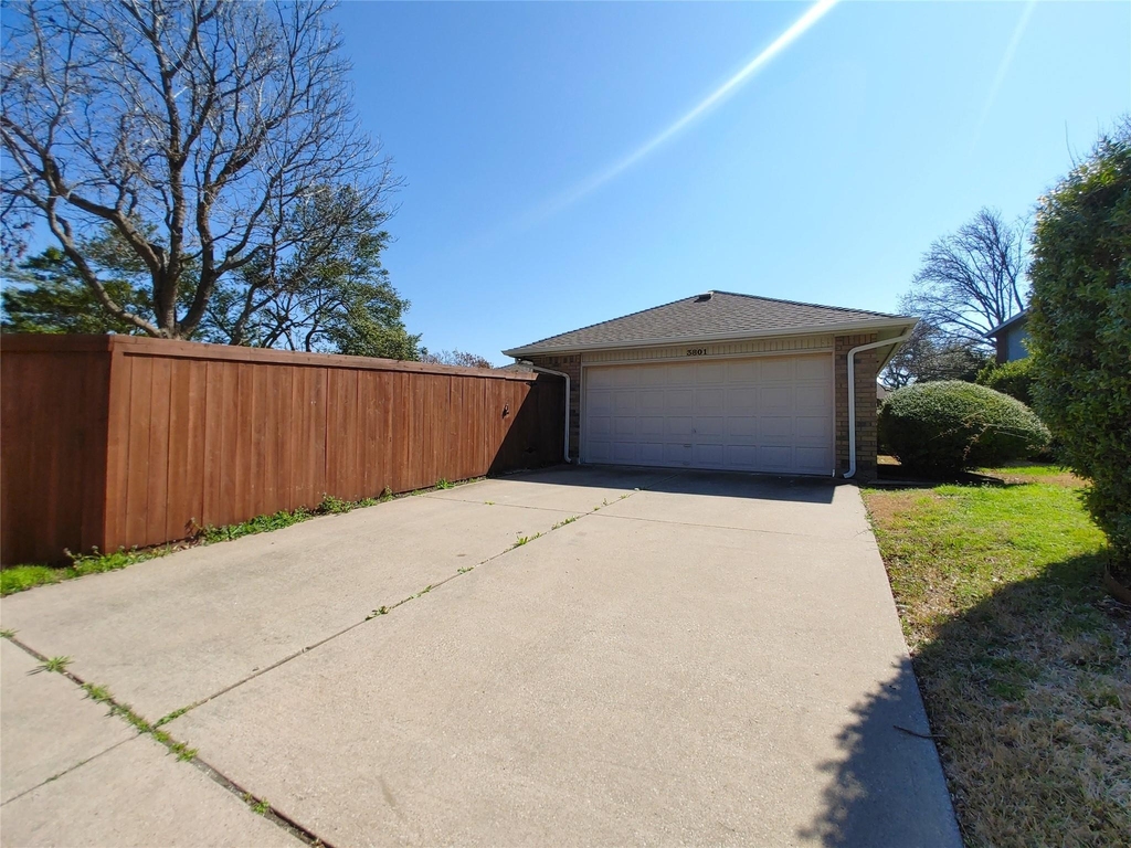 3801 Dutton Drive - Photo 22