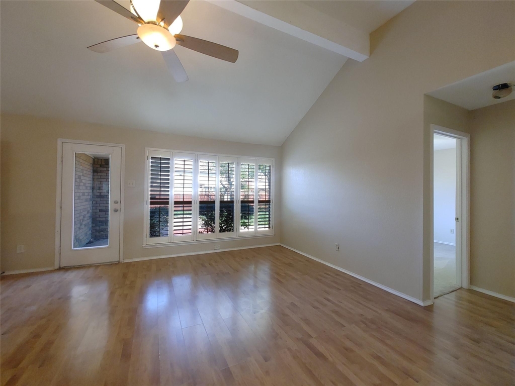 3801 Dutton Drive - Photo 7