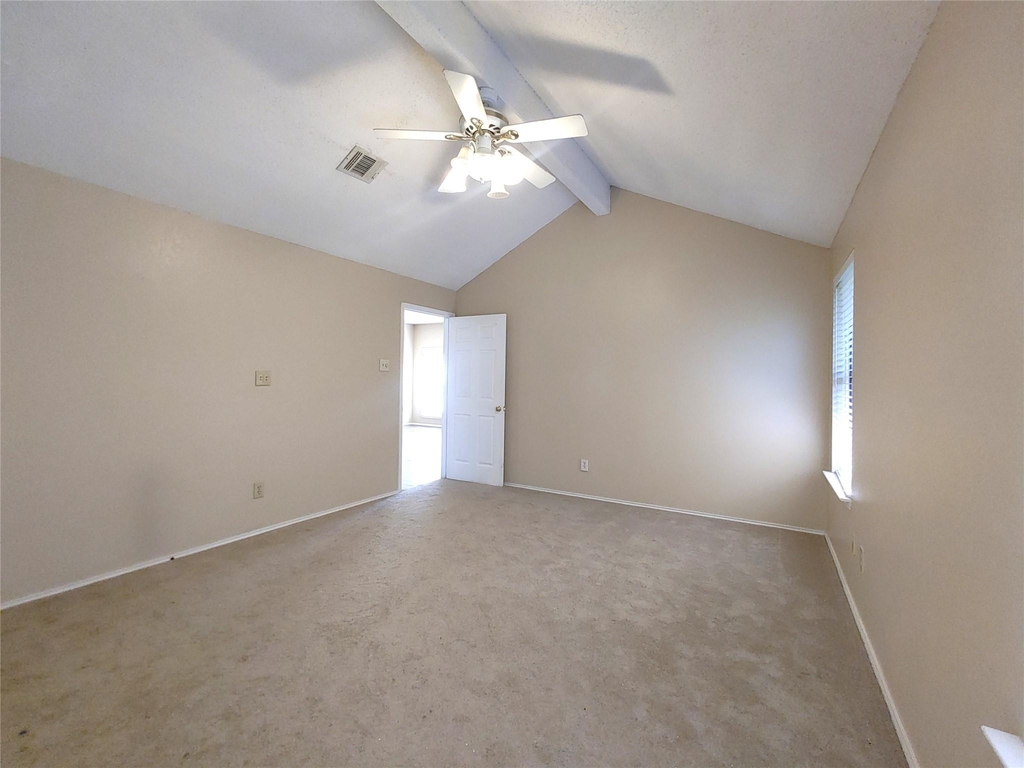 3801 Dutton Drive - Photo 13