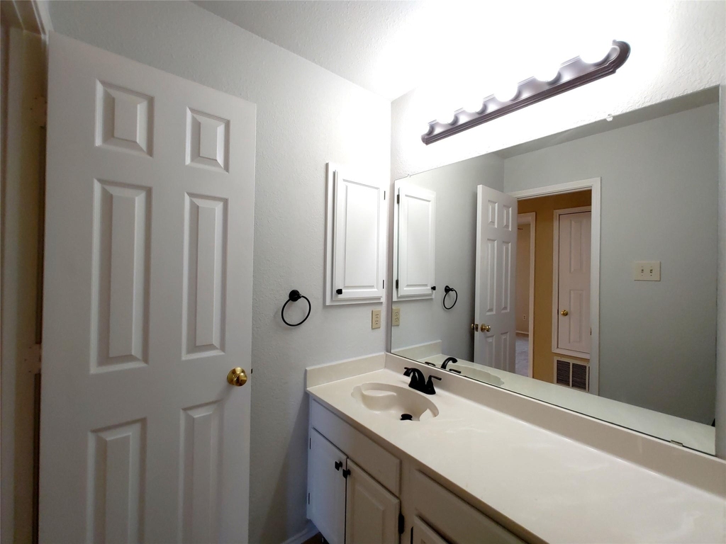 3801 Dutton Drive - Photo 21