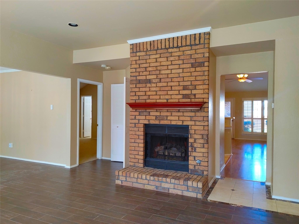 3801 Dutton Drive - Photo 4