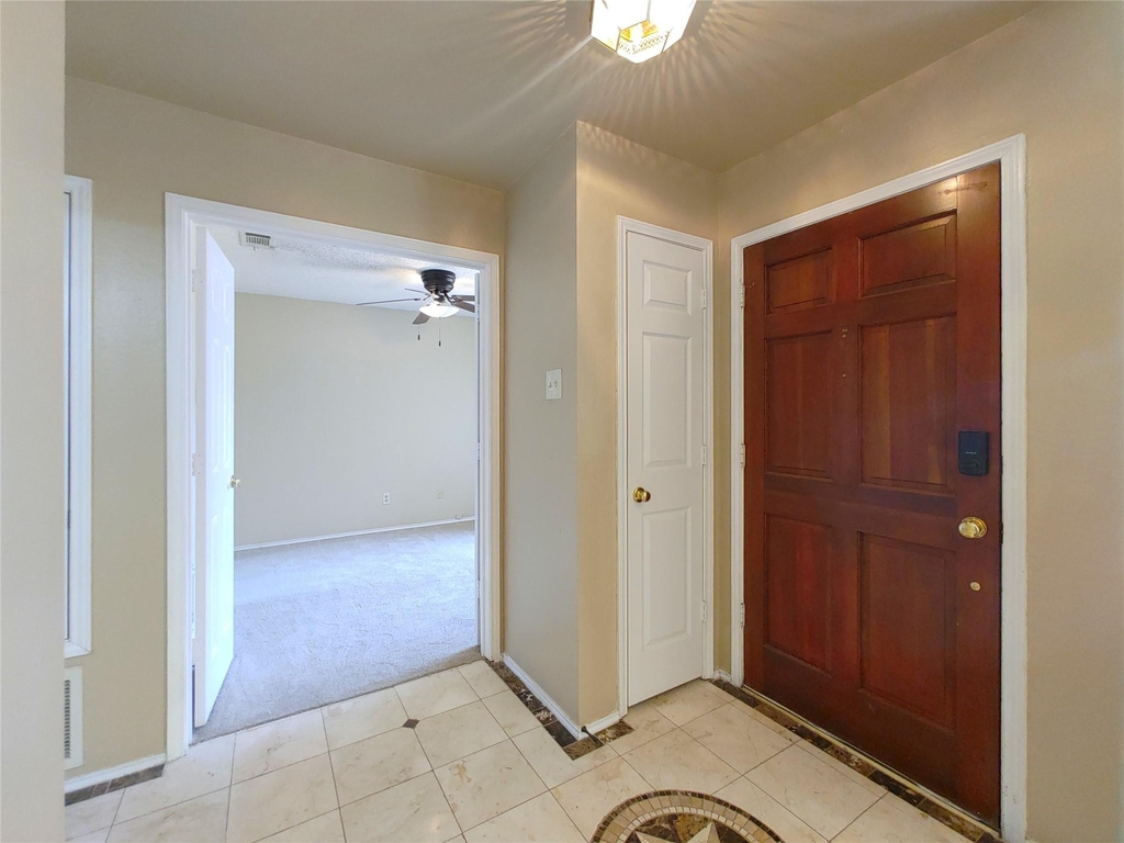 3801 Dutton Drive - Photo 3