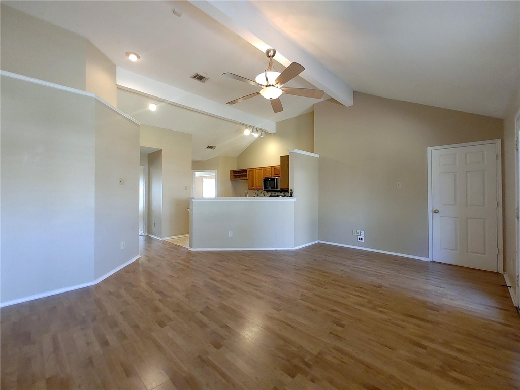 3801 Dutton Drive - Photo 6