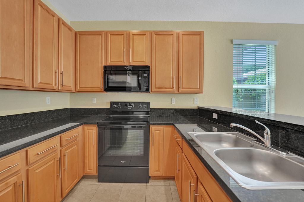 1326 Sw 147th Terrace - Photo 13