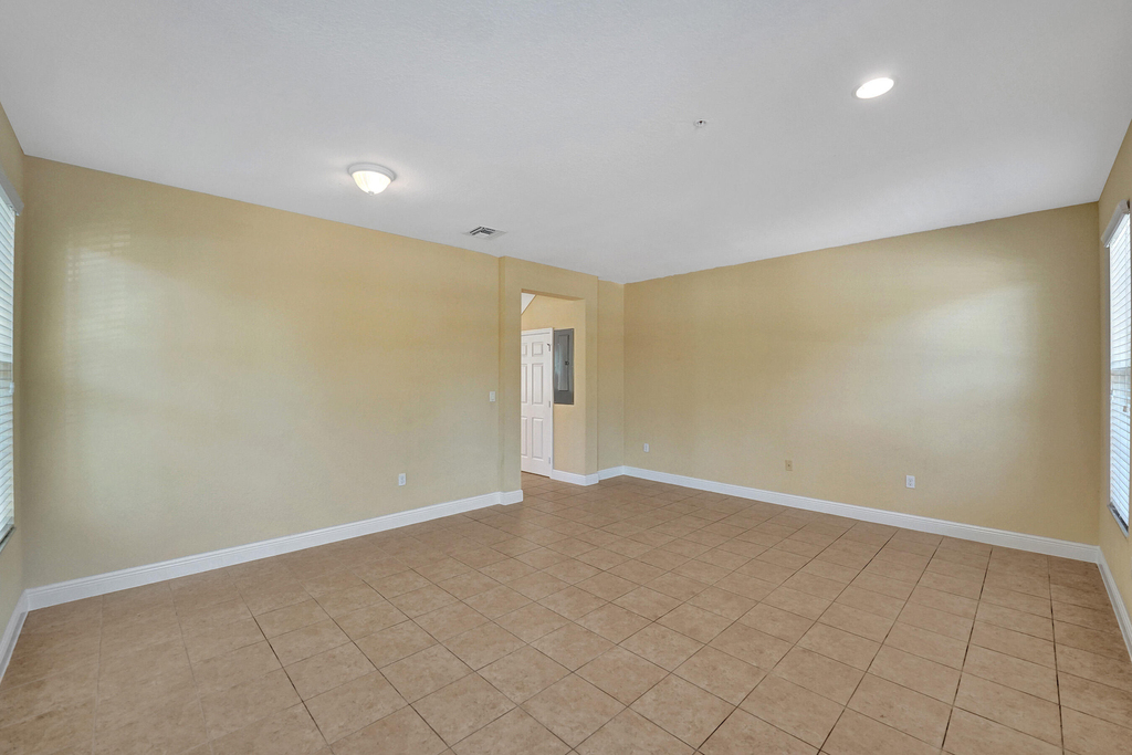 1326 Sw 147th Terrace - Photo 8