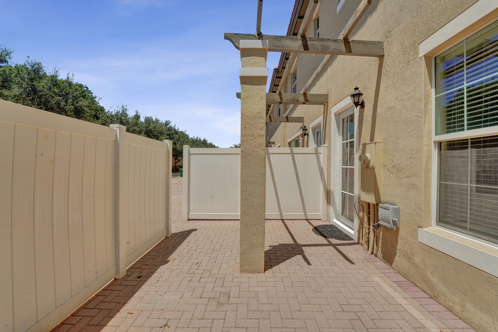 1326 Sw 147th Terrace - Photo 47