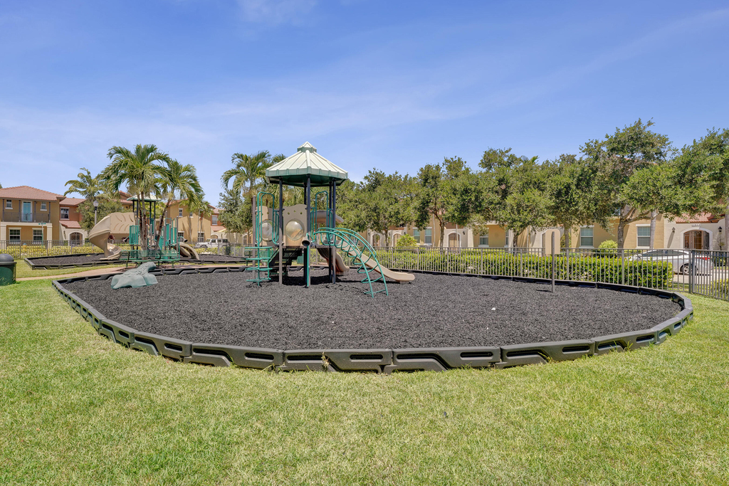 1326 Sw 147th Terrace - Photo 56