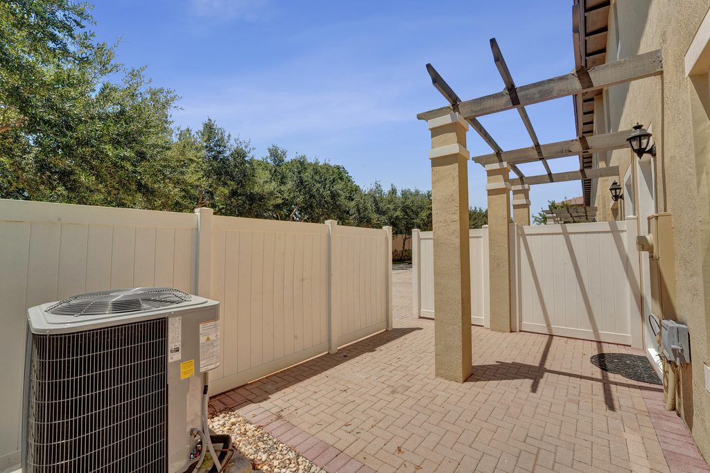 1326 Sw 147th Terrace - Photo 46