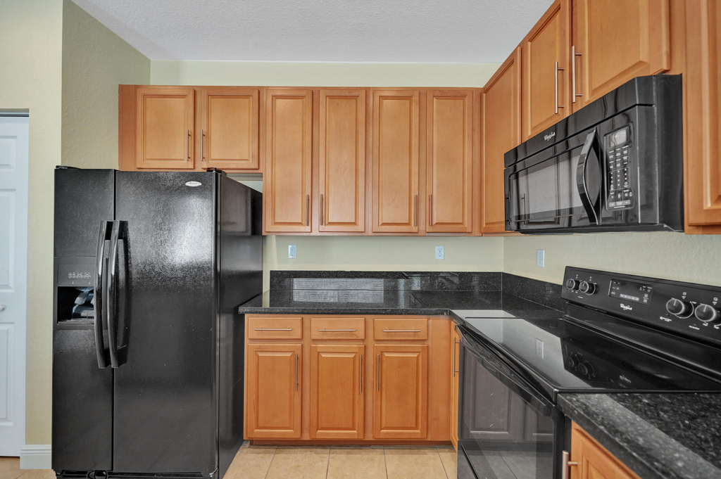 1326 Sw 147th Terrace - Photo 22