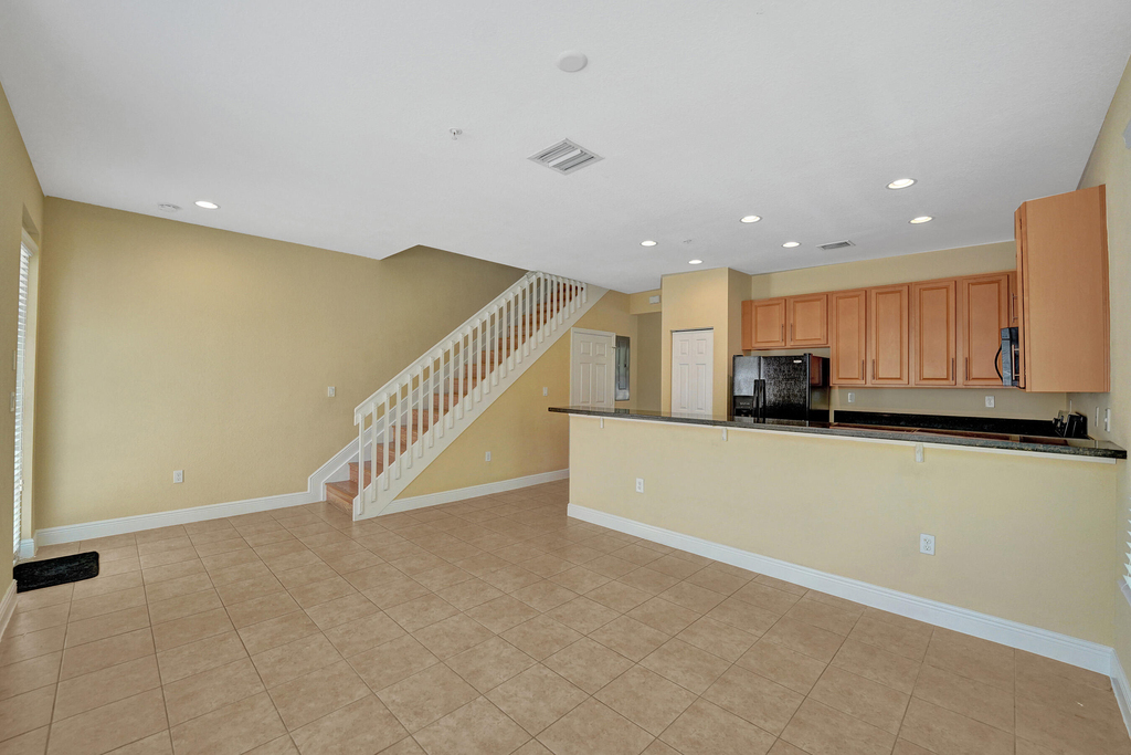 1326 Sw 147th Terrace - Photo 19