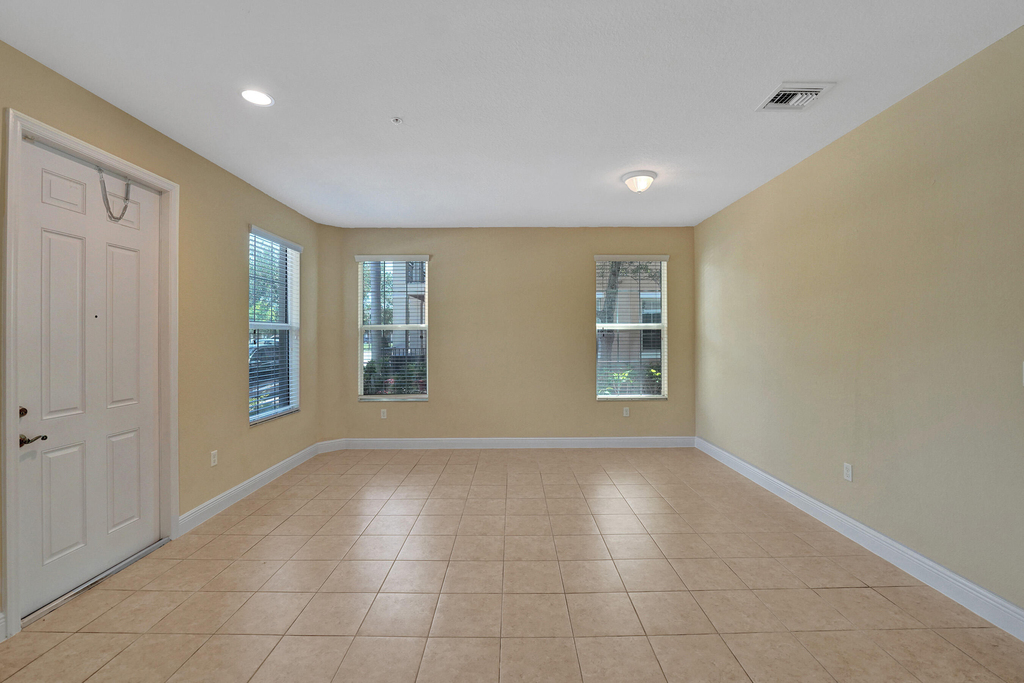 1326 Sw 147th Terrace - Photo 5