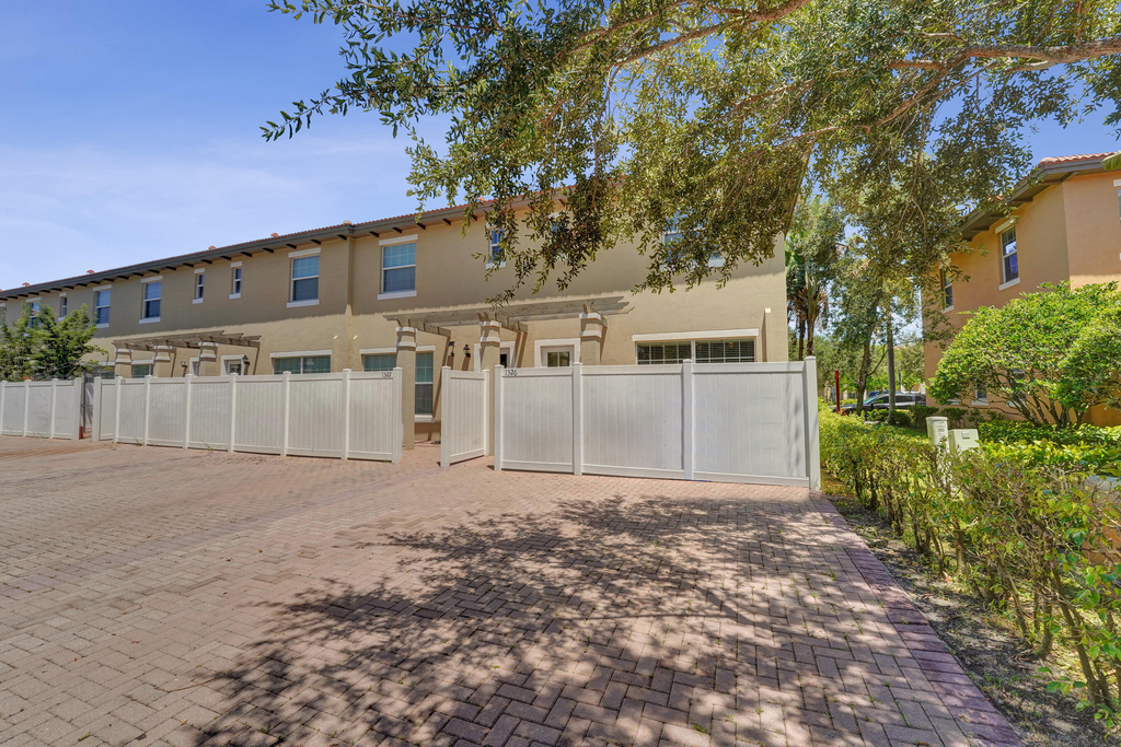 1326 Sw 147th Terrace - Photo 48