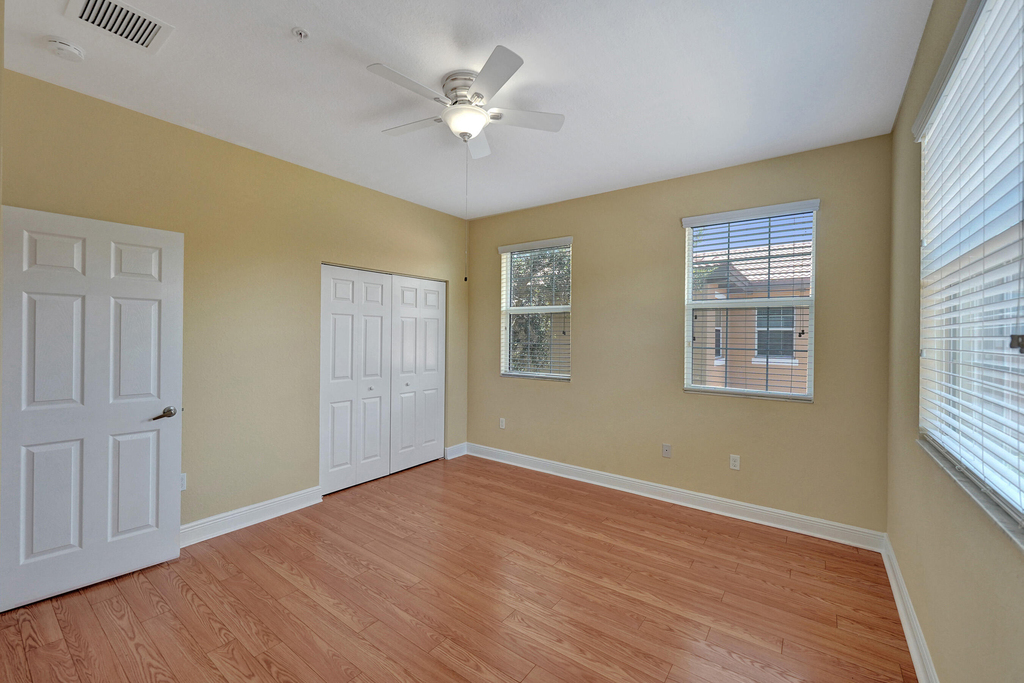 1326 Sw 147th Terrace - Photo 29
