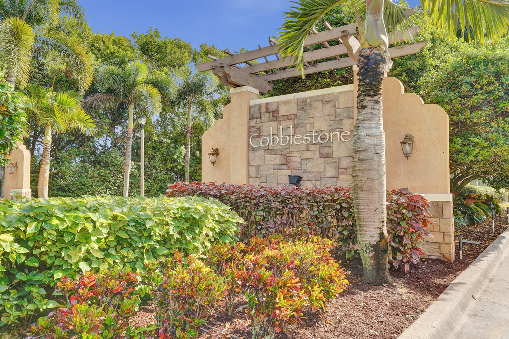 1326 Sw 147th Terrace - Photo 58