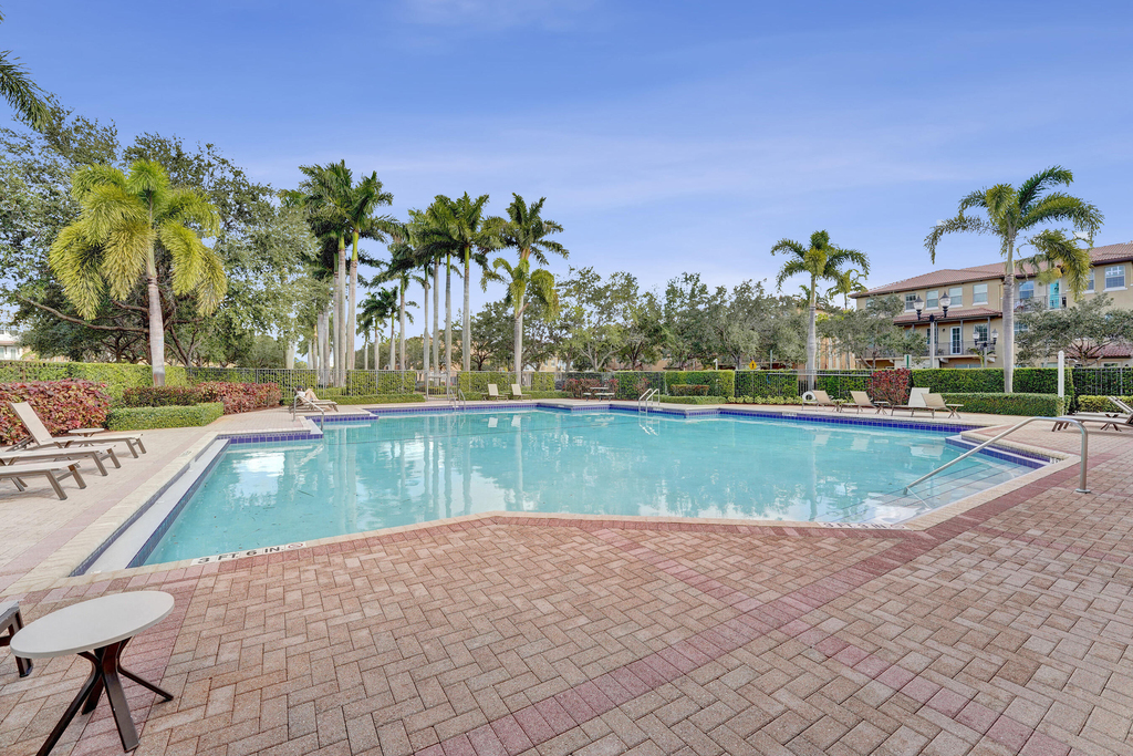 1326 Sw 147th Terrace - Photo 50