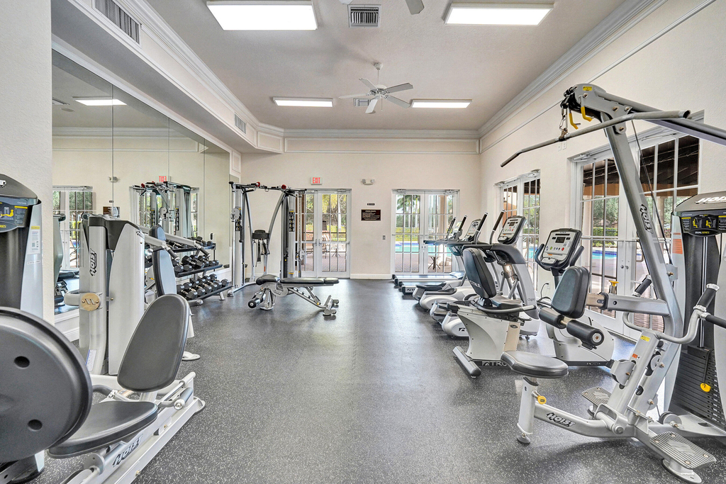 1326 Sw 147th Terrace - Photo 52