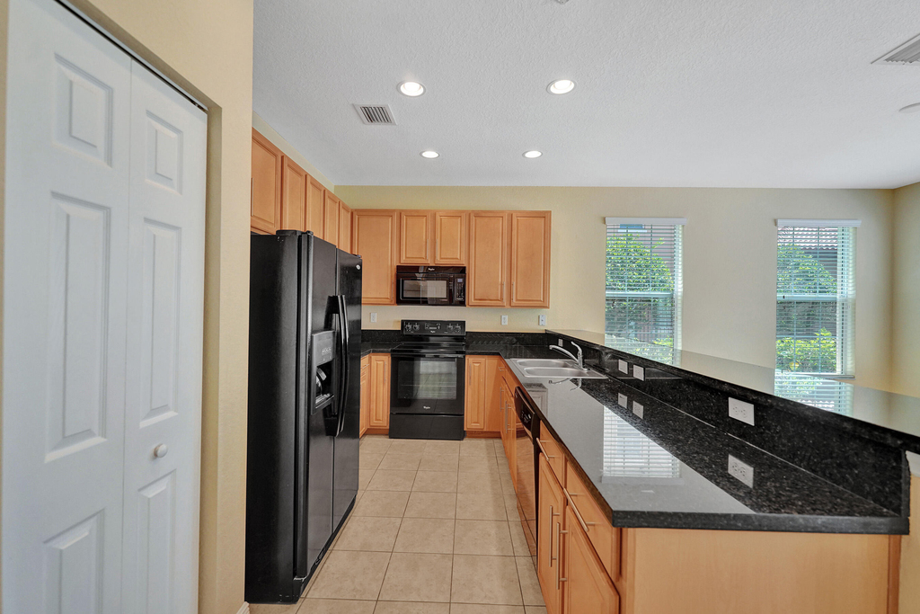 1326 Sw 147th Terrace - Photo 10