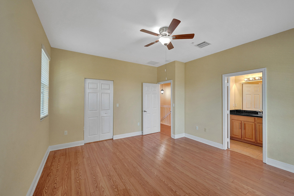 1326 Sw 147th Terrace - Photo 37