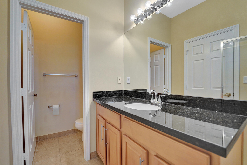 1326 Sw 147th Terrace - Photo 43