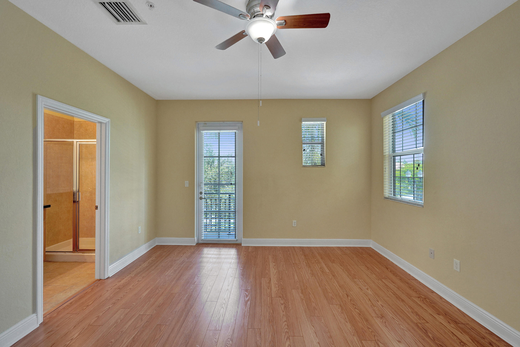 1326 Sw 147th Terrace - Photo 33