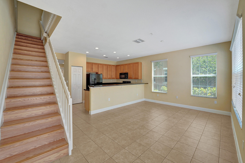 1326 Sw 147th Terrace - Photo 17