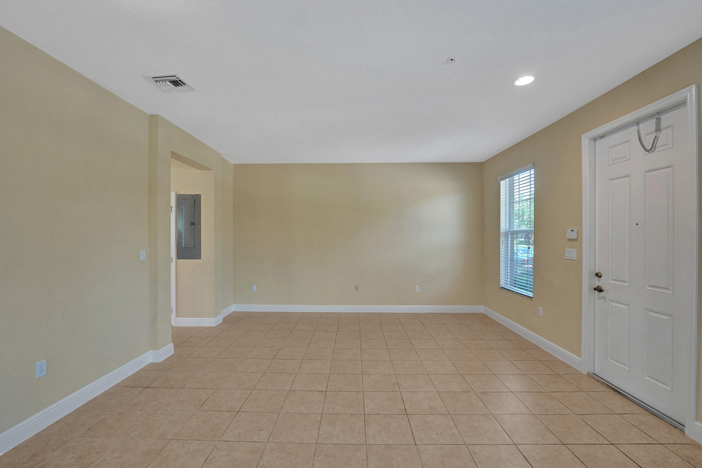1326 Sw 147th Terrace - Photo 7