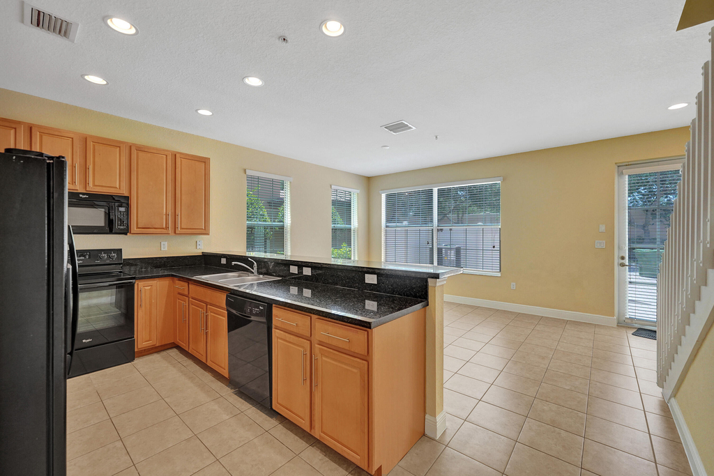 1326 Sw 147th Terrace - Photo 9