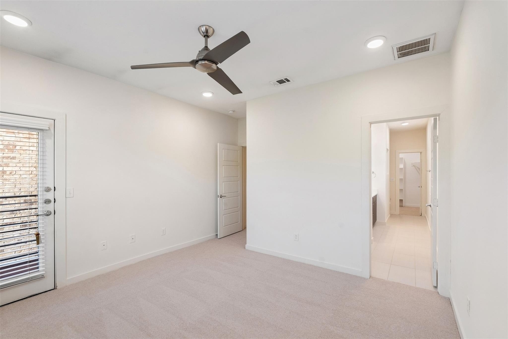 1583 Fiji Street - Photo 18
