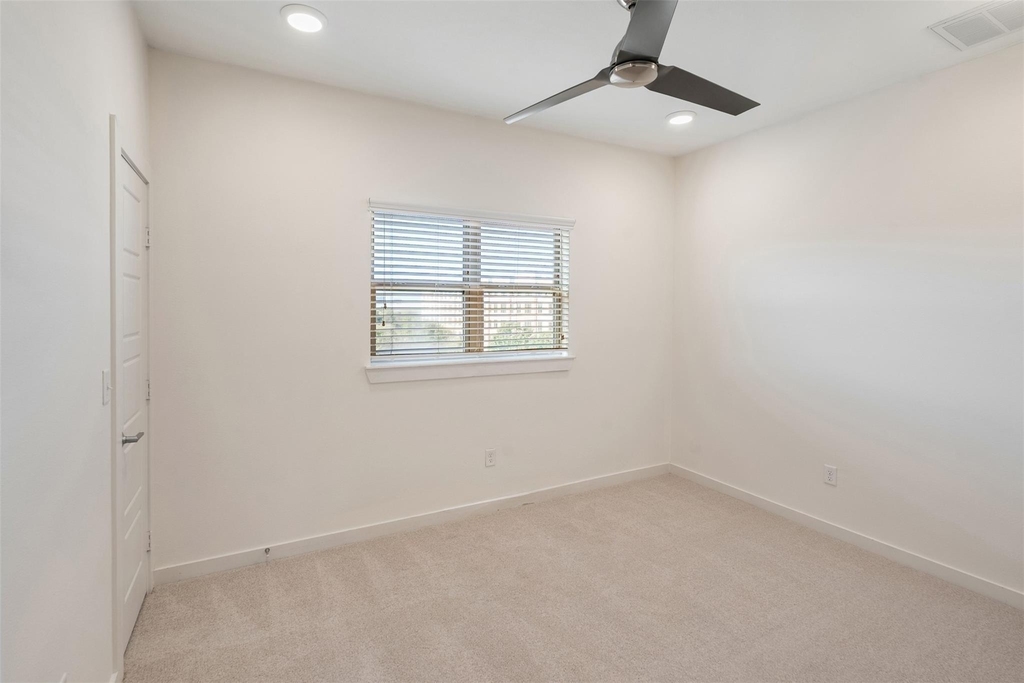 1583 Fiji Street - Photo 13