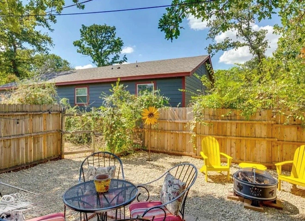 536 Western Hills Trail - Photo 20