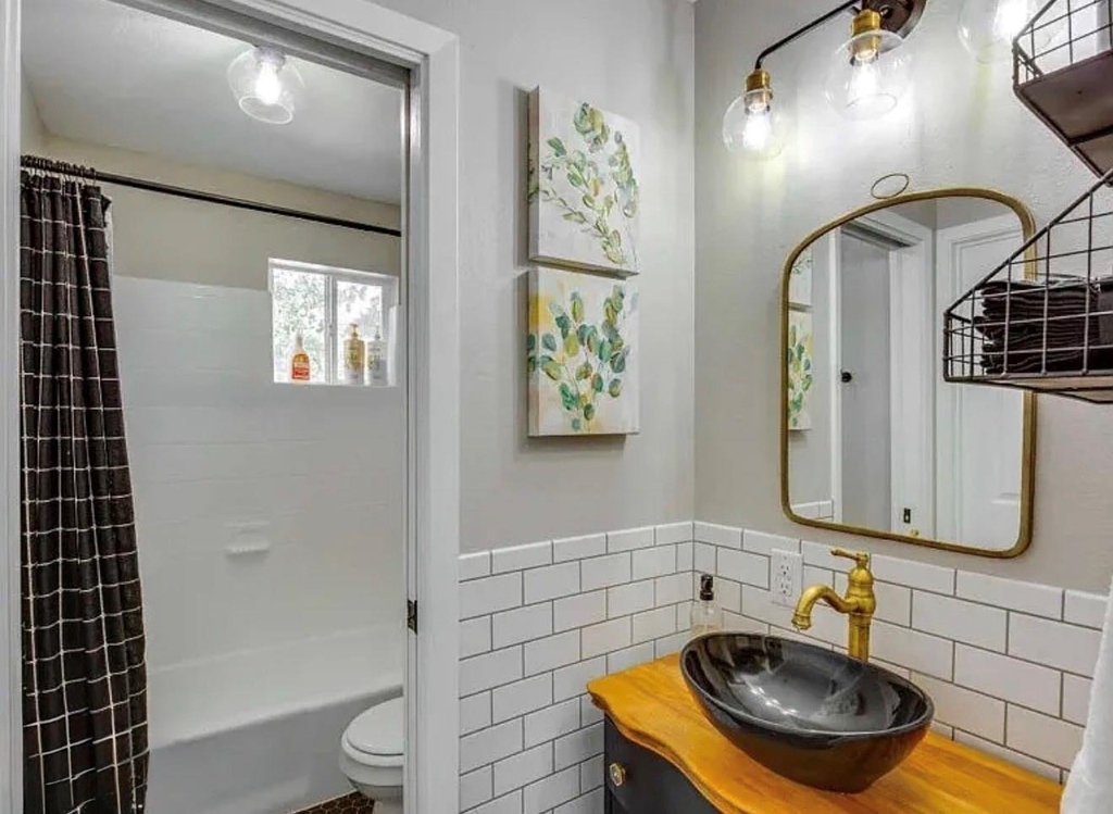 536 Western Hills Trail - Photo 15