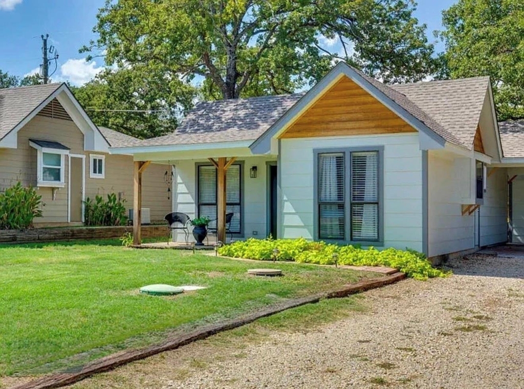 536 Western Hills Trail - Photo 26