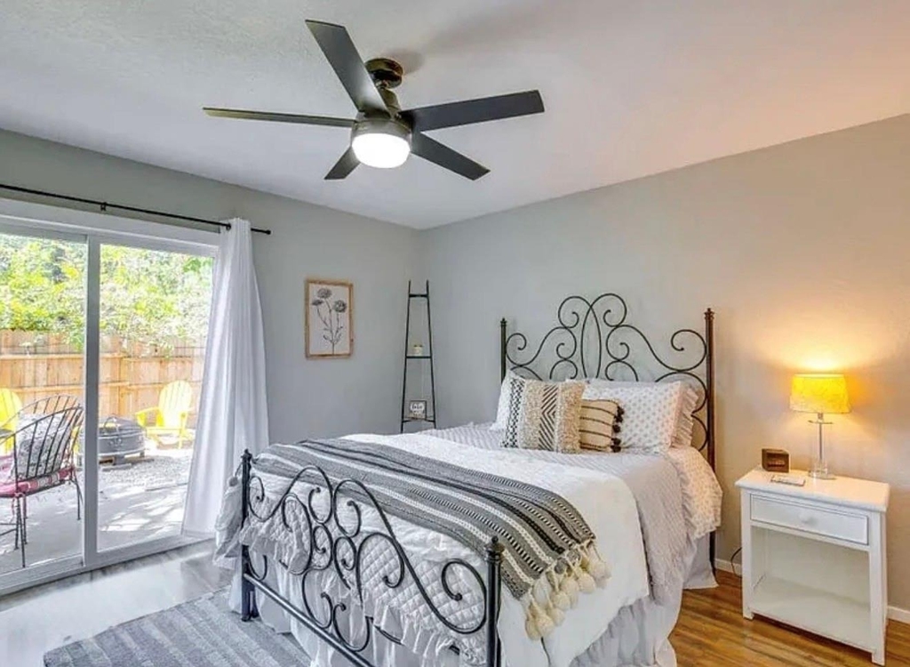 536 Western Hills Trail - Photo 12