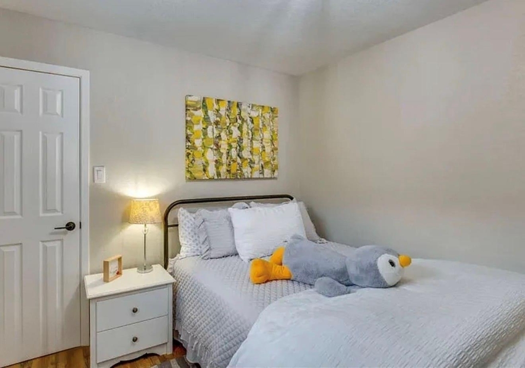 536 Western Hills Trail - Photo 18