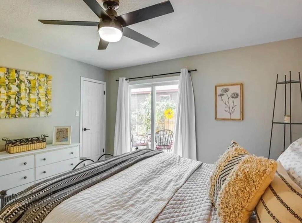 536 Western Hills Trail - Photo 13