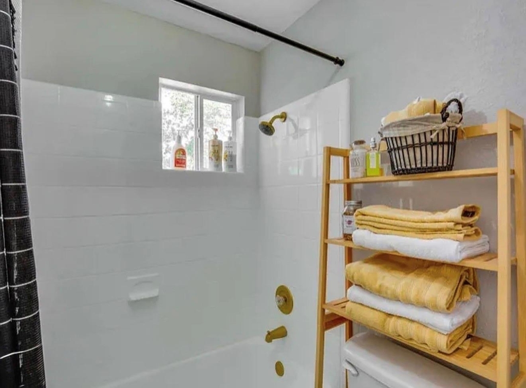 536 Western Hills Trail - Photo 16