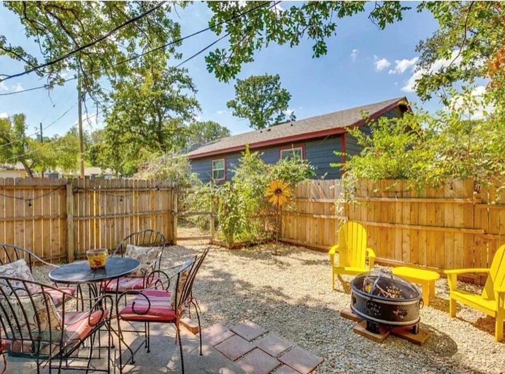 536 Western Hills Trail - Photo 23