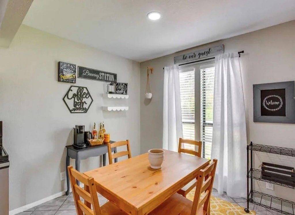 536 Western Hills Trail - Photo 7