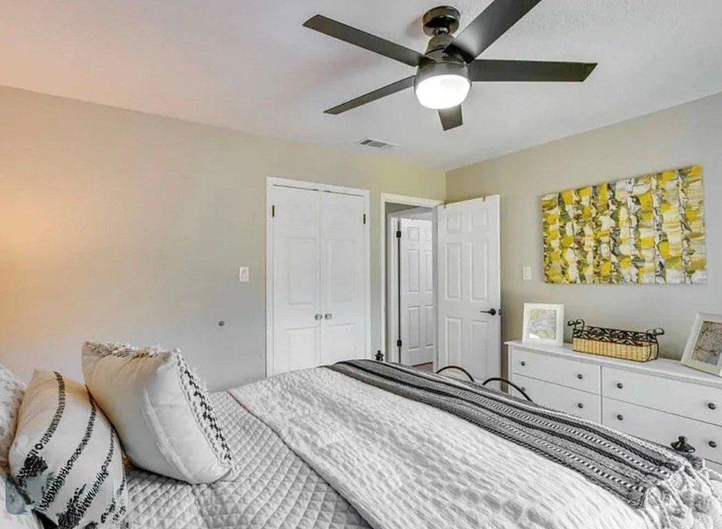 536 Western Hills Trail - Photo 14
