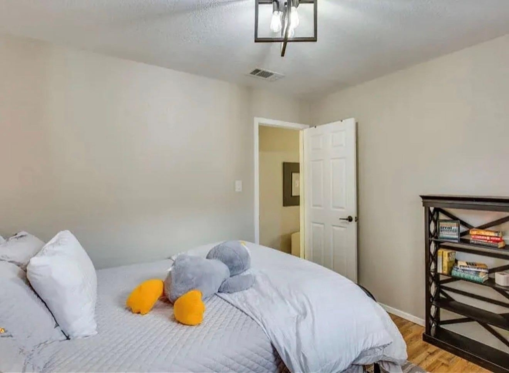 536 Western Hills Trail - Photo 19