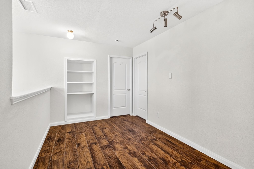 1202 Arizona - Photo 18