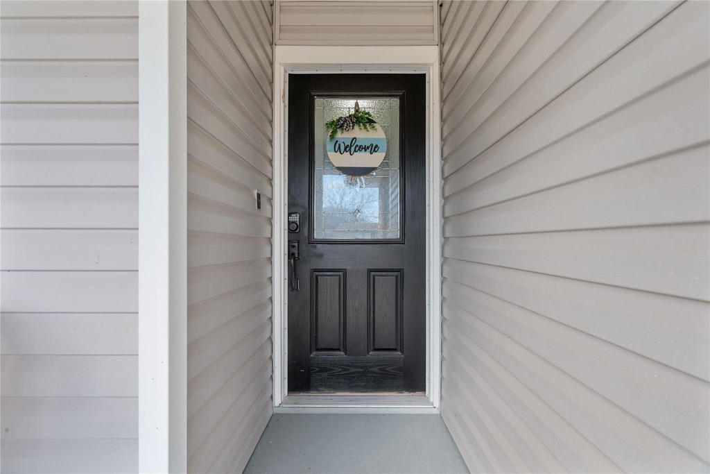 7629 Cedarhill Road - Photo 3
