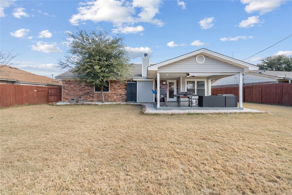 7629 Cedarhill Road - Photo 22
