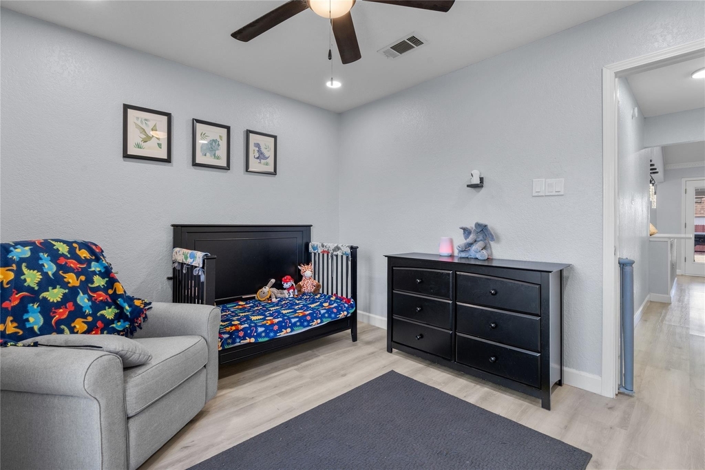 7629 Cedarhill Road - Photo 16